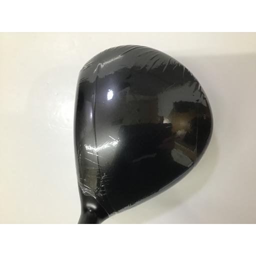 平井秀 陶器鉢 未使用品 ／ invisible ink 細川政己 望月薫