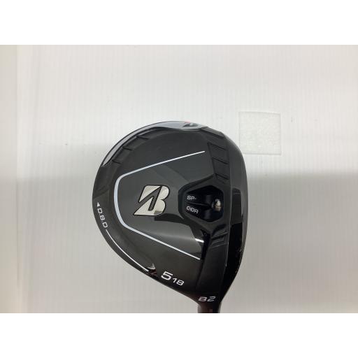 BRIDGESTONE（ブリヂストン） フェアウェイウッド B2 BRIDGESTONE B2