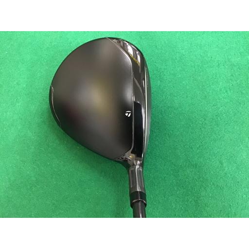 TaylorMade（テーラーメイド） ステルス フェアウェイウッド STEALTH