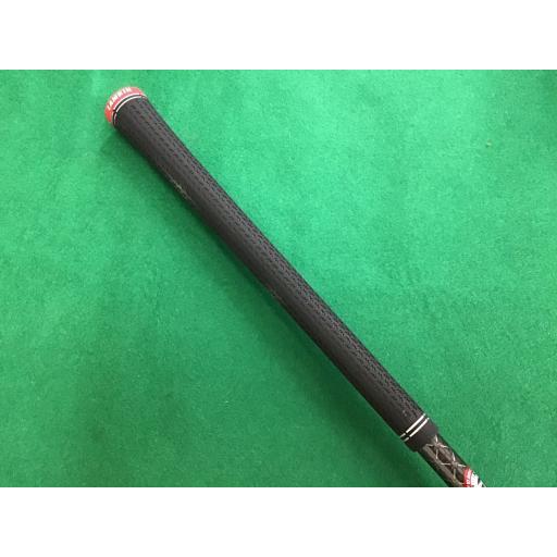 テーラーメイド STEALTH 3W レフティ フェアウェイウッド FW