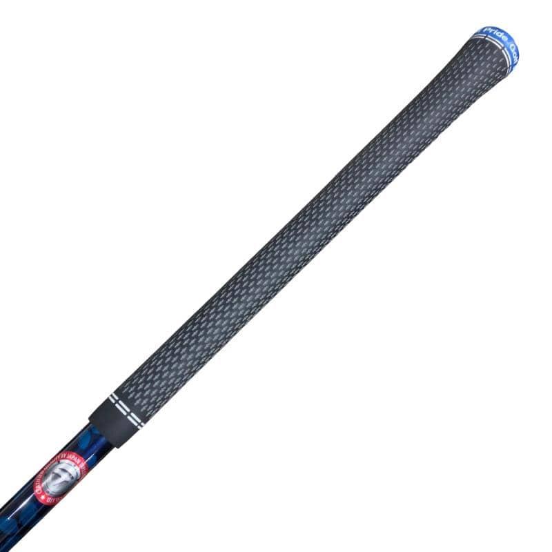 テーラーメイド Qi10 U4 ユーティリティ UT フレックスR_5