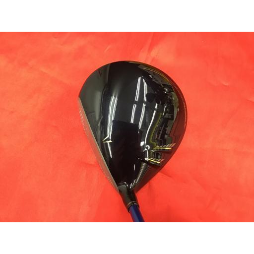 柴田孝三作 唐物大名物 利休丸壷写 茶入 藤種緞子仕覆 茶道具 共箱