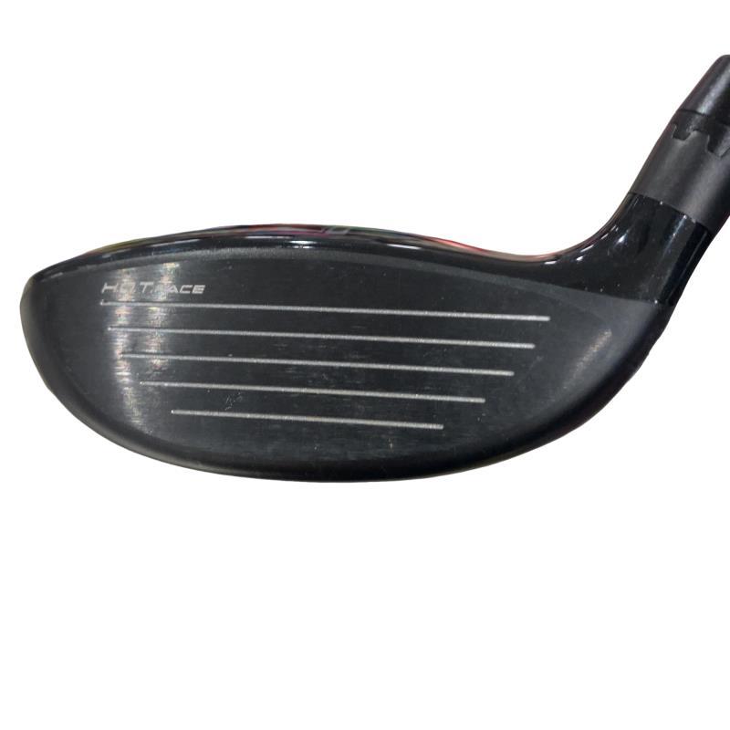 COBRA（コブラ） cobra AEROJET MAX 3W フェアウェイウッド FW 