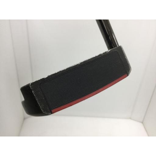 PING FETCH 2021 フェッチ ピン パター 33インチ ピン PING FETCH