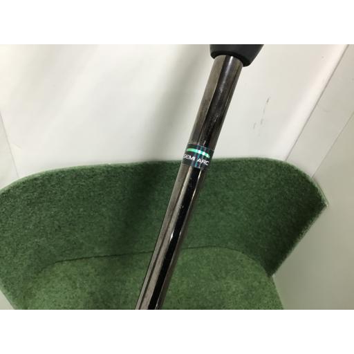 PING（ピン） PING OSLO H(2021) 34インチ(PP58) パター PT フレックス