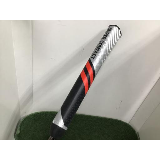 PING（ピン） パター OSLO H(2021) PING OSLO H(2021) 34インチ(PP58