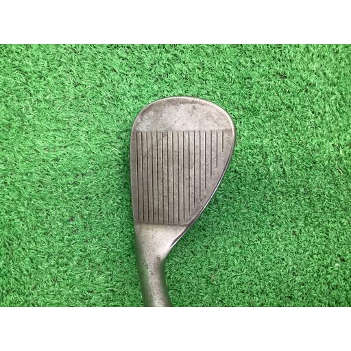 Titleist（タイトリスト） VOKEY FORGED(2021) 54°/10°M ウェッジ WG