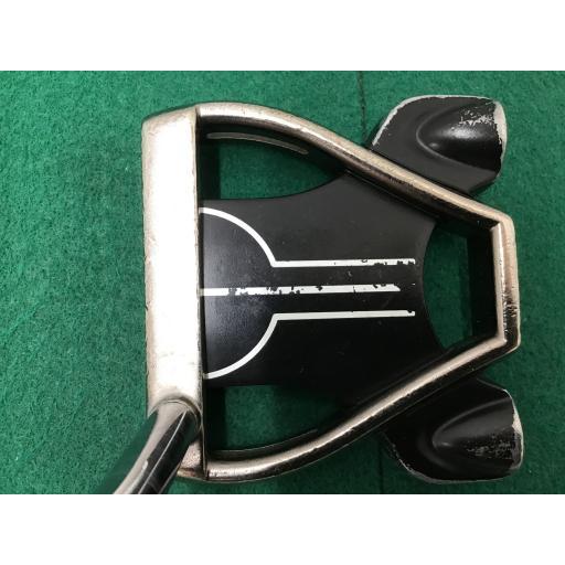 TaylorMade（テーラーメイド） ロッサ イッチービッチー スパイダー