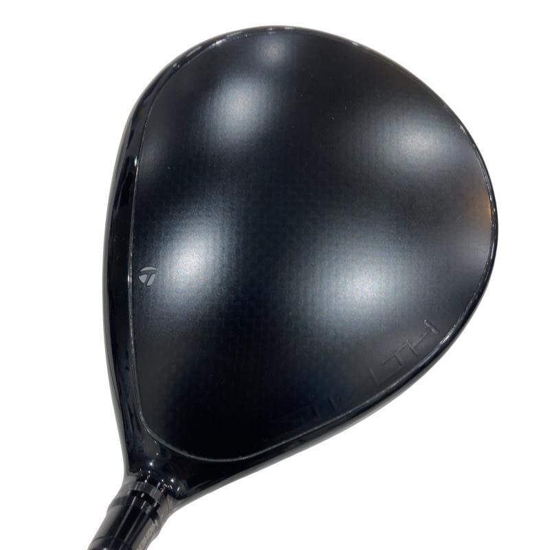 TaylorMade - 仕立て屋御手伝いさん STEALTH PLUS+  9° １番ウッド DR フレックスS