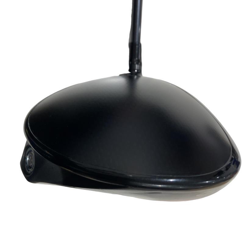 TaylorMade - 仕立て屋御手伝いさん STEALTH PLUS+  9° １番ウッド DR フレックスS