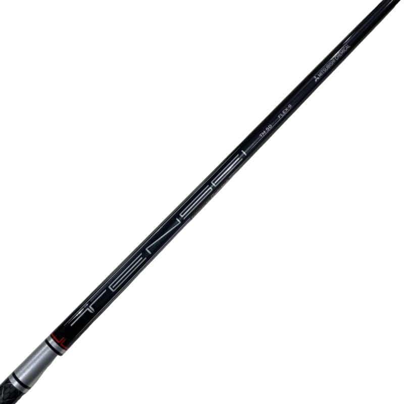 TaylorMade - 仕立て屋御手伝いさん STEALTH PLUS+  9° １番ウッド DR フレックスS