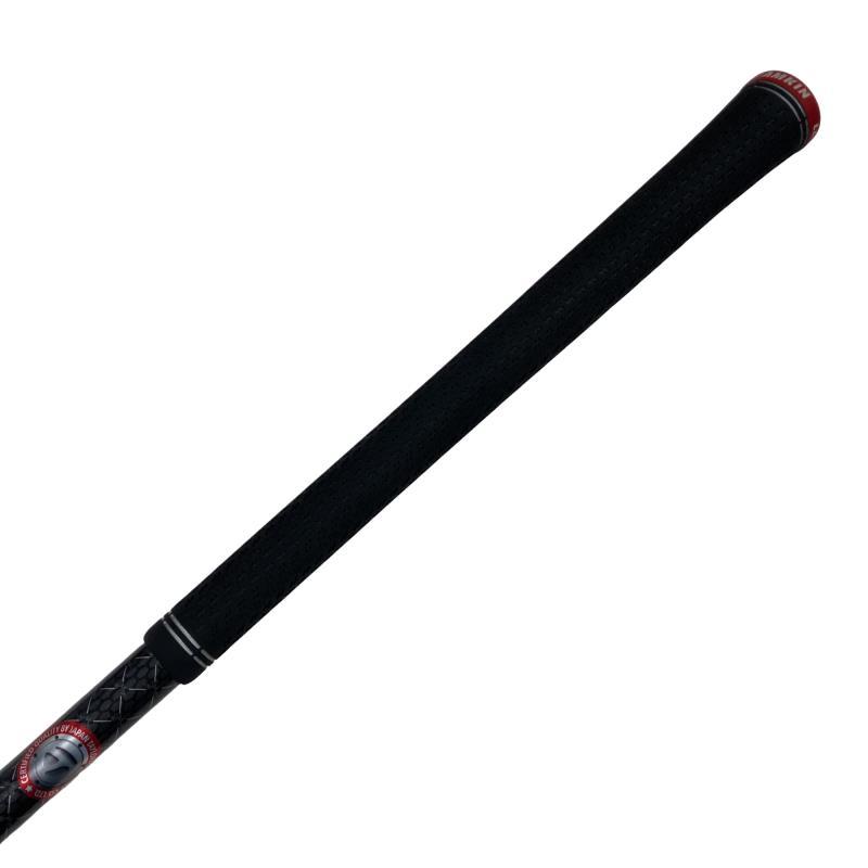 TaylorMade - 仕立て屋御手伝いさん STEALTH PLUS+  9° １番ウッド DR フレックスS
