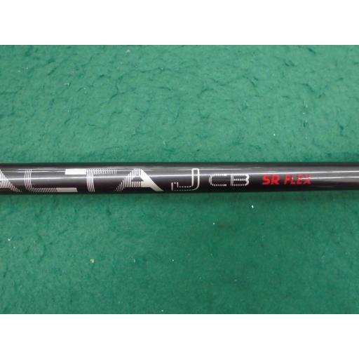 PING（ピン） G410 U4 ユーティリティ UT フレックスSR : ゴルフ