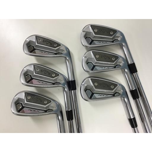 APEX（キャロウェイゴルフ） キャロウェイ Callaway エーペックス 