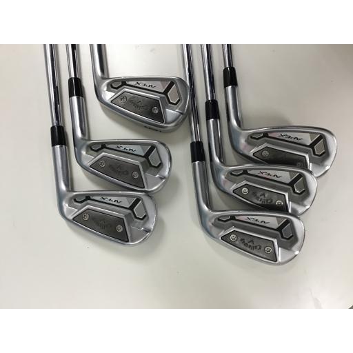 APEX（キャロウェイゴルフ） キャロウェイ Callaway エーペックス 