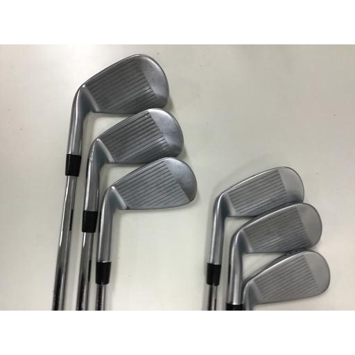 APEX（キャロウェイゴルフ） キャロウェイ Callaway エーペックス 