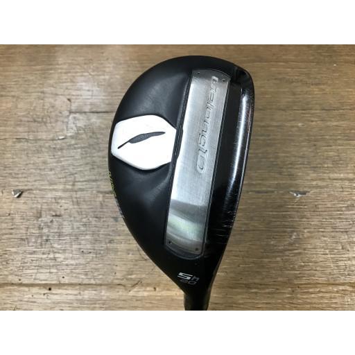 FOURTEEN（フォーティーン） Gelong D UX-001 5H(20°) ユーティリティ