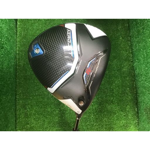 【新品】コブラ Cobra AEROJET ドライバー 9° S 右 ゴルフ 新品】コブラ Cobra AEROJET ドライバー 9° S 右 ゴルフ 新品】コブラ