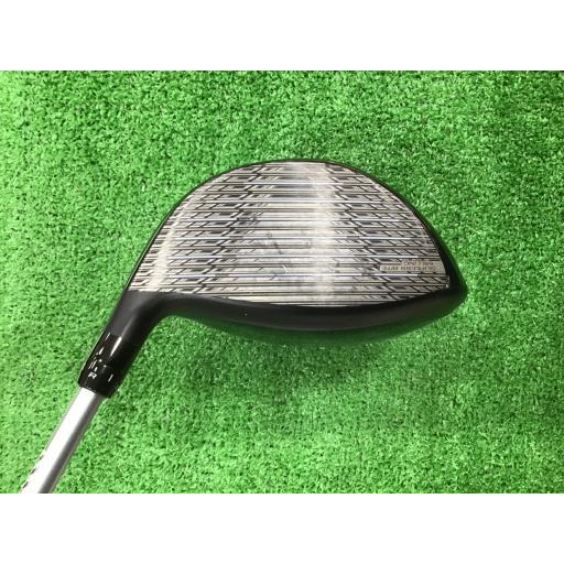 ブリヂストン B2 HT ドライバー 10.5° B2HT ドライバー | BRIDGESTONE GOLF -ブリヂストンゴルフ-