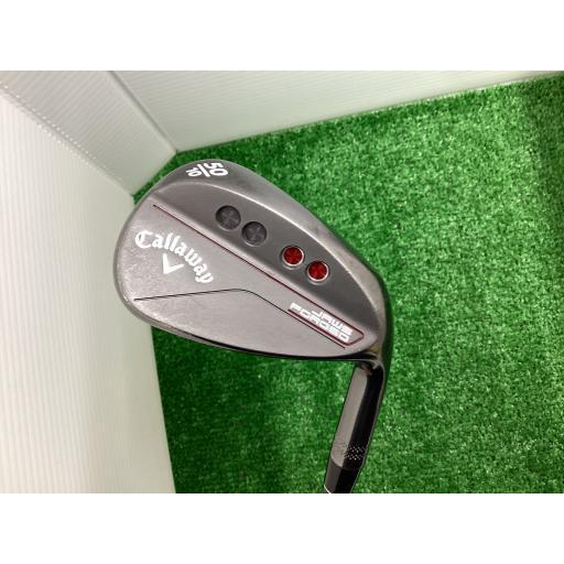 Callaway キャロウェイ ジョーズ ウェッジ FORGED(2023