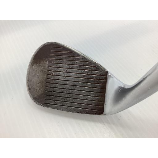 Callaway（キャロウェイ） JAWS FORGED(2023) クロムメッキ 50°/10