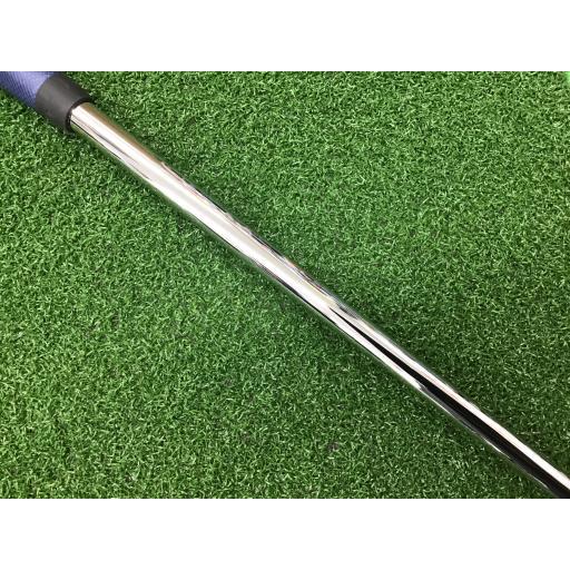 オデッセイ Ai-ONE TRI-BEAM 2-BALL CH 34インチ パター PT フレックスその他の画像