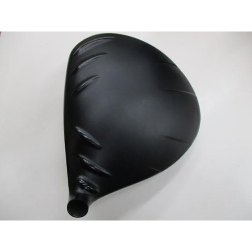ピン PING G425 MAX ドライバー 10.5° ヘッドのみ の買取実績 
