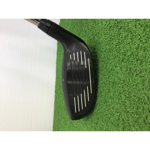 PING（ピン） G430 U2 ユーティリティ UT フレックスS : ゴルフ