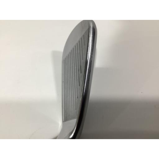 ピーエックスジー ピーエックスジー アイアンセット 0311P GEN3 PXG 0311P GEN3 6S フレックスR 中古 Cランクの画像
