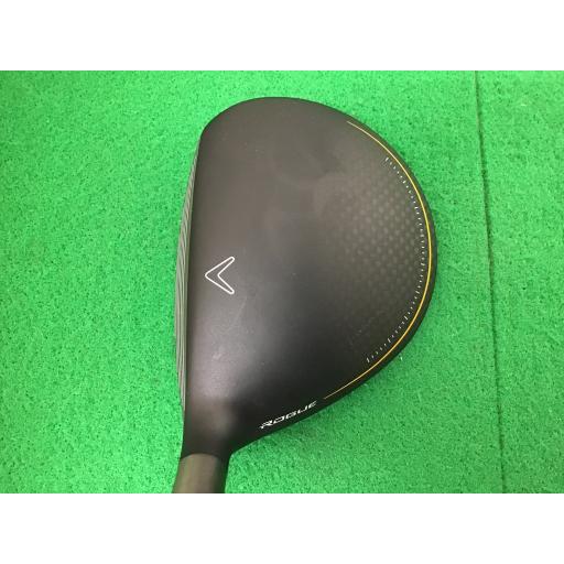Callaway（キャロウェイ） ローグエスティー フェアウェイウッド LS