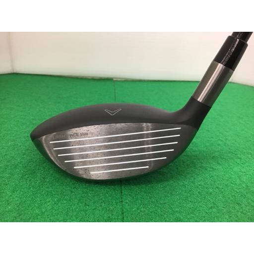 Callaway（キャロウェイ） ローグエスティー フェアウェイウッド LS