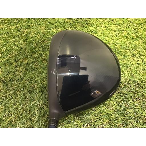 Callaway（キャロウェイ） PARADYM MAX FAST 10.5° ドライバー DR