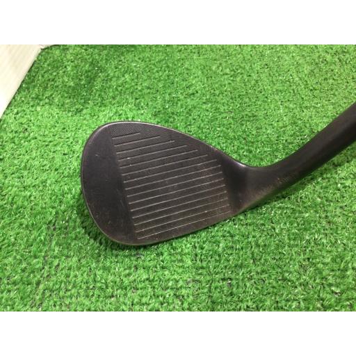 COBRA（コブラ） KING MIM WEDGE(2020) 56°/07°(WIDELOW) ウェッジ WG