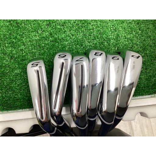 テーラーメイド - TaylorMade ロケットボールズ ロケットブレイズ RBZ