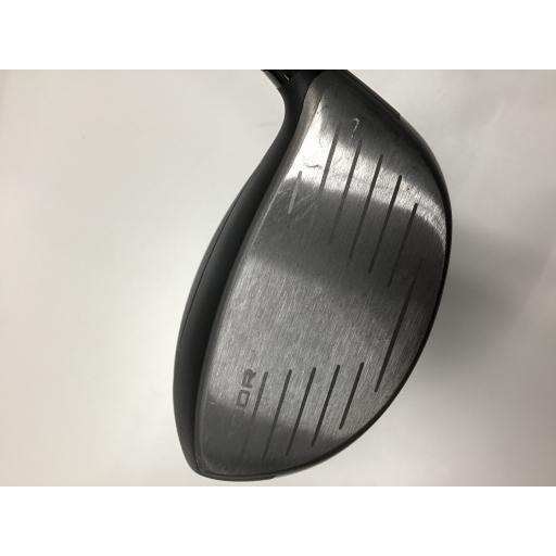 ツルヤ ゴールデンプリックス ドライバー TX-01(高反発) GOLDEN PRIX