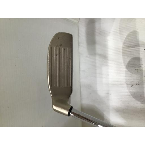 PRGR プロギア ウェッジ チッパー R35 35° 33インチ