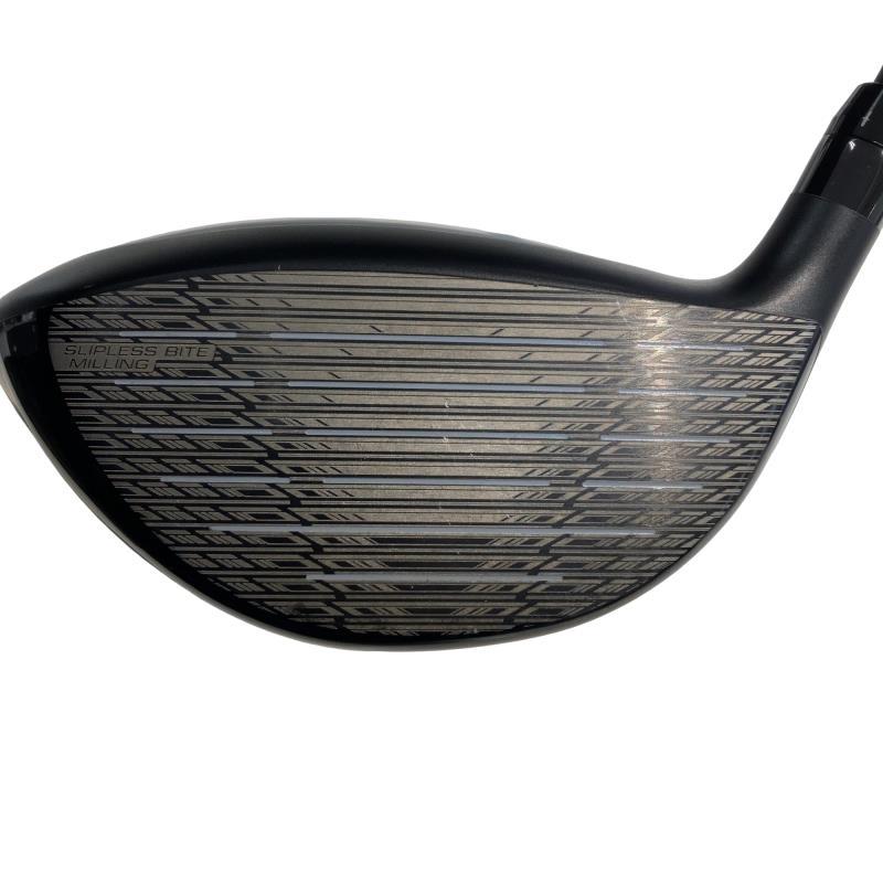 ブリヂストン BRIDGESTONE B2 HT  9.5° ドライバー DR フレックスS_2