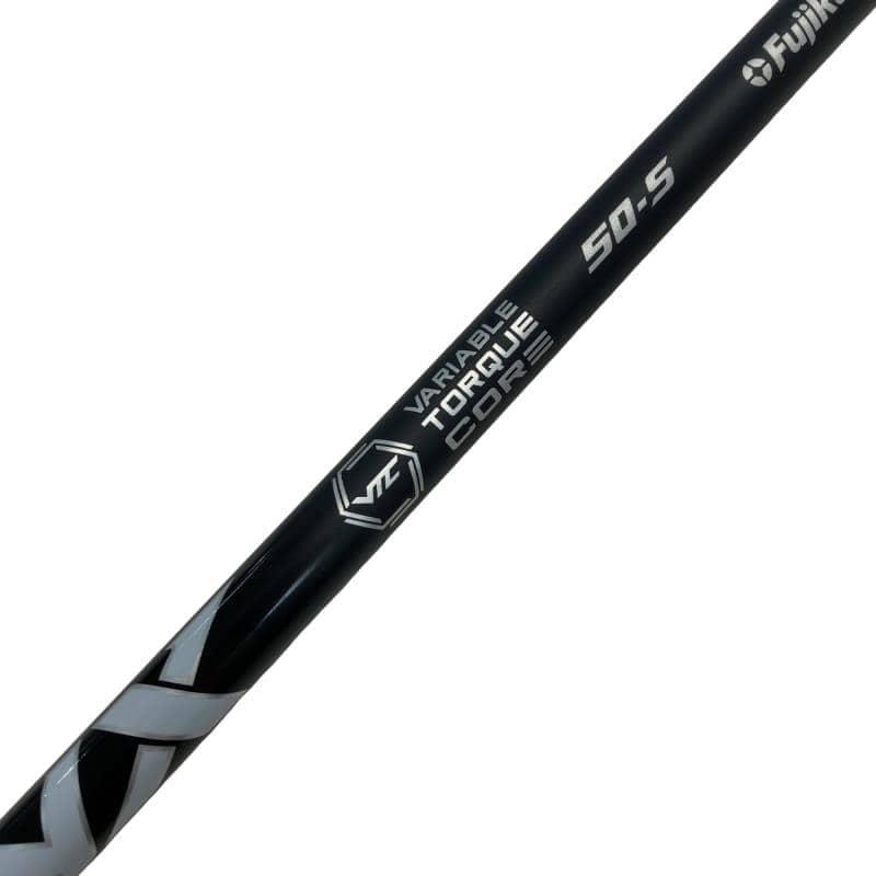 ブリヂストン BRIDGESTONE B2 HT  9.5° ドライバー DR フレックスS_4