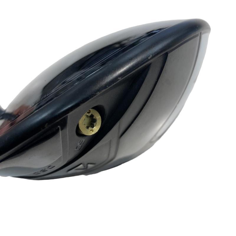ブリヂストン BRIDGESTONE B2 HT  9.5° ドライバー DR フレックスS_9