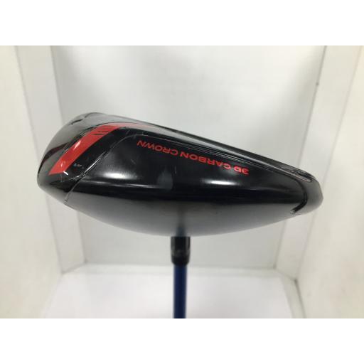 値下げ テーラーメイド ステルス フェアウェイウッド 3W フレックスS TaylorMade テーラーメイド ステルス フェアウェイウッド