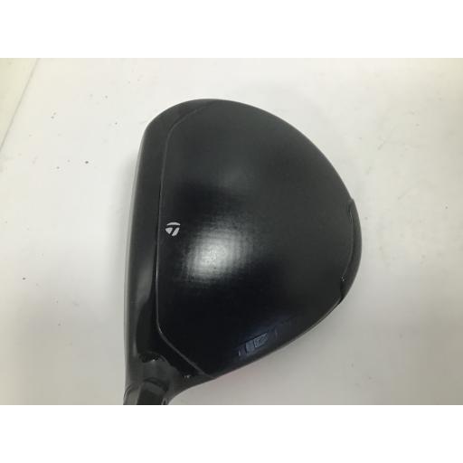 TaylorMade テーラーメイド ステルス フェアウェイウッド