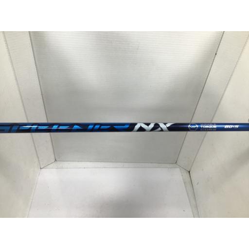 TaylorMade テーラーメイド ステルス フェアウェイウッド