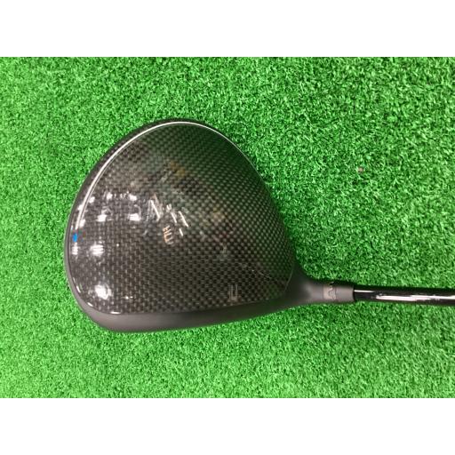 COBRA（コブラ） cobra AEROJET LS 10.5° ドライバー DR フレックスS