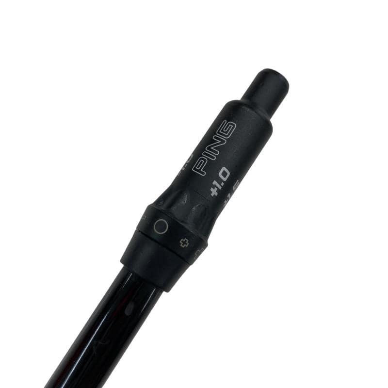 スポーツ別 ピンスリーブ付き(G440系) 三菱ケミカル(レイヨン