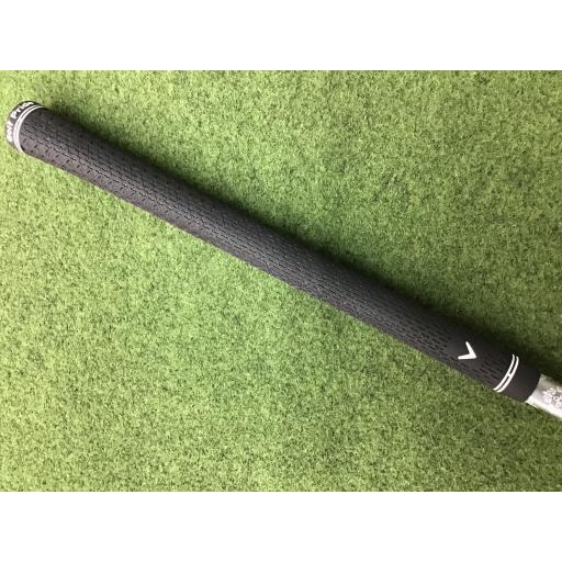 キャロウェイ ROGUE ST MAX FAST 3W レディース フェアウェイウッド FW フレックスAの画像