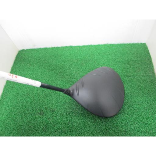 PING（ピン） G425 MAX 9° ドライバー DR フレックスその他 : ゴルフ