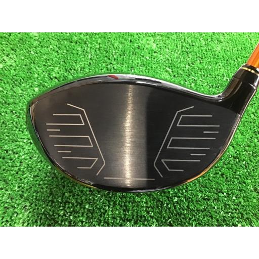 MAJESTY（マジェスティ） マジェスティゴルフ(旧マルマン) maruman SG