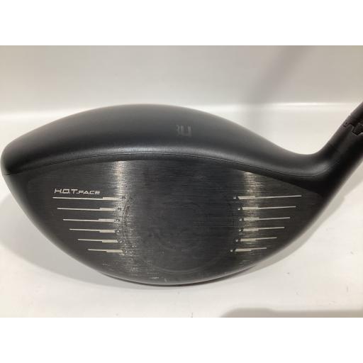 COBRA（コブラ） cobra DARKSPEED MAX 10.5° ドライバー DR フレックス