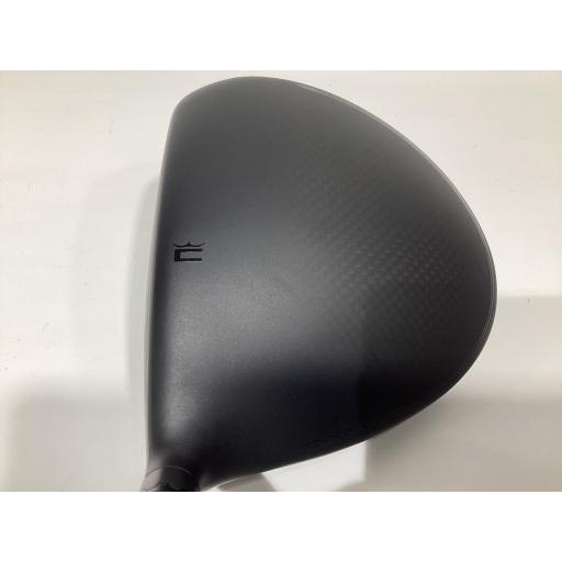 COBRA（コブラ） cobra DARKSPEED MAX 10.5° ドライバー DR フレックス