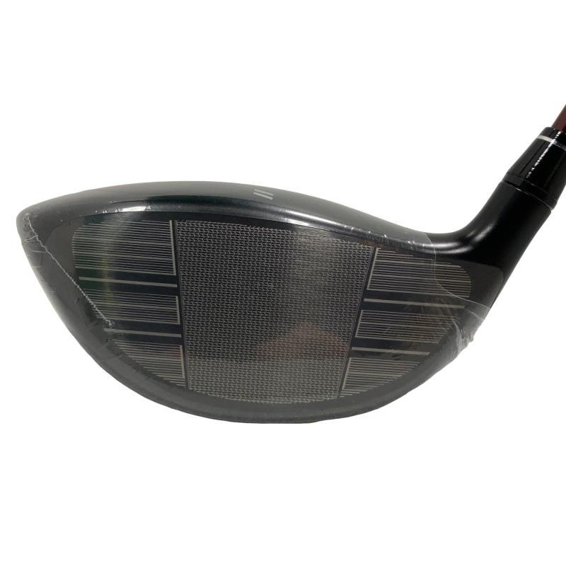 HONMA GOLF（本間ゴルフ） TOUR WORLD TW767 MAX 10.5° ドライバー DR
